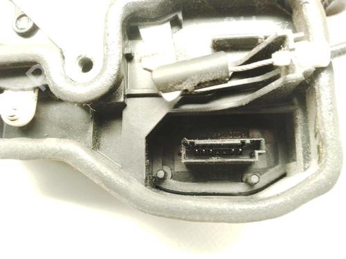 Other BMW X6 (E71, E72) xDrive 35 d | BP39609905O1 - Image 3