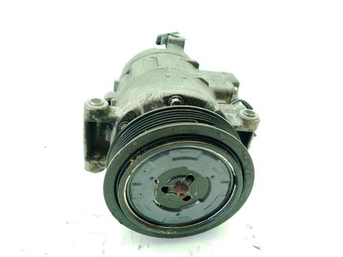 Used AC compressor AC compressor AUDI A6 Allroad C6 (4FH) 3.0 TDI quattro (240 hp) 34207558 34207558