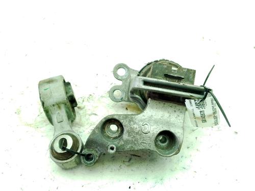 Used Engine mount Engine mount 39549836 39549836