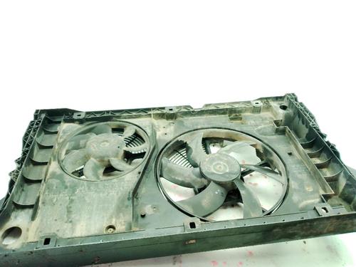 radiator-fan-opel-movano-a-platformchassis-x70-1998-31966789 main image