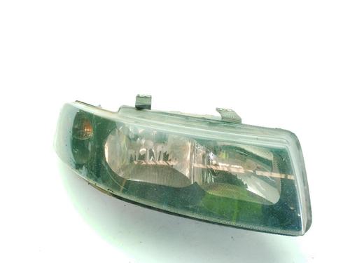 Used Right headlight SEAT TOLEDO II (1M2) 1.9 TDI (110 hp) 29875688