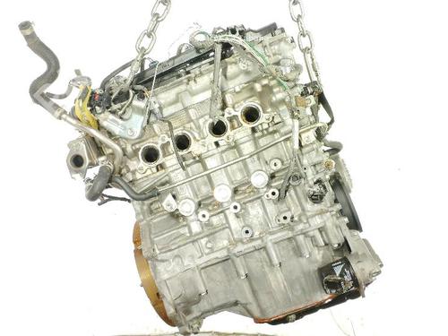 Engine TOYOTA C-HR (_X1_) 1.8 Hybrid (ZYX10_, ZYX11_) | BP26447044M1 - Image 3