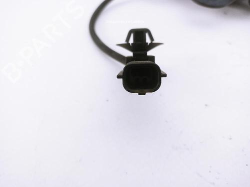 hjelmlås RENAULT LATITUDE (L70_) 2.0 dCi 150 (L70H) | BP31988992C133