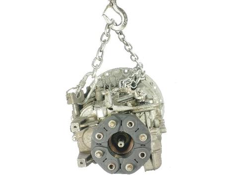 Gearbox MERCEDES-BENZ SPRINTER 3,5-t Platform/Chassis (B906) 313 CDI (906.131, 906.133, 906.135, 906.231, 906.233,... | BP32438127M3
