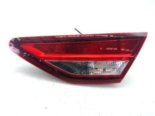 right-tailgate-light-seat-leon-st-5f8-2012-2013-2014-2015-2016-2017-2018-2019-2020-24043415 main image