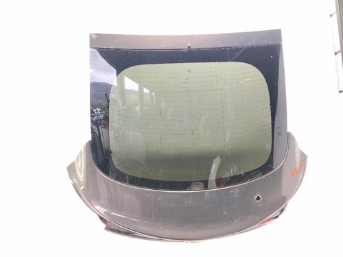 Used Tailgate OPEL INSIGNIA A (G09) 2.0 CDTI (68) (140 hp) 32467711