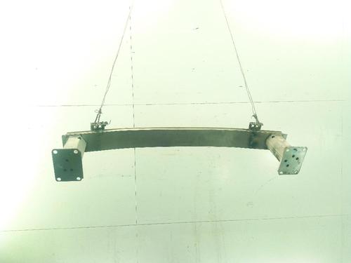 Crossmember PEUGEOT 3008 II SUV (MC_, MR_, MJ_, M4_) 1.2 THP/ PureTech 130 (MRHNSM, MRHNSU, MRHNSJ, MRHNYW,... | BP29383174C162 