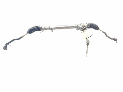 Used Steering rack Steering rack RENAULT MEGANE III Coupe (DZ0/1_) 1.5 dCi (DZ0B) (106 hp) 32978307 32978307