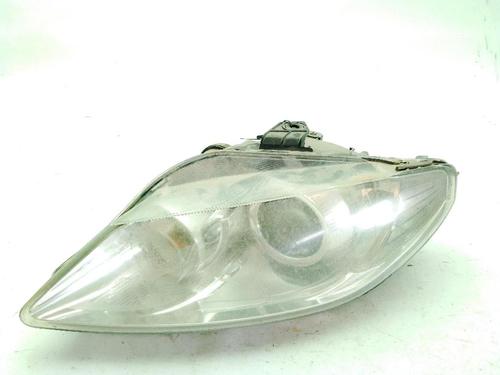 Used Left headlight Left headlight SEAT EXEO ST (3R5) 2.0 TDI (143 hp) 34459560 34459560