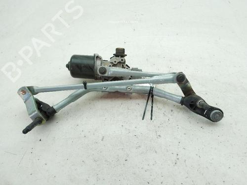 right-front-driveshaft-hyundai-santa-fe-ii-cm-22-crdi-2005-2006-2007-2008-2009-2010-2011-2012-2013-2014-2015-19252762 main image