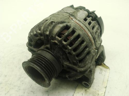 Used Alternator Alternator OPEL ASTRA H (A04) 1.8 (L48) (140 hp) 32490786 32490786