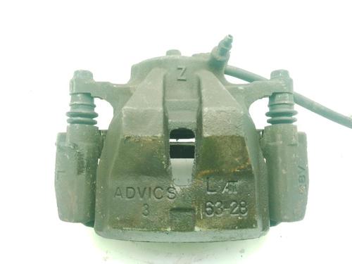 Left front brake caliper TOYOTA RAV 4 III (_A3_) 2.0 4WD (ACA30_, ACA30R) | BP30507111M105