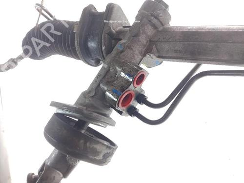 Steering rack CHEVROLET AVEO / KALOS Hatchback (T250, T255) 1.2 | BP18359842M22 