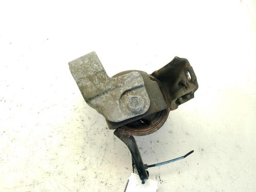 Engine mount MITSUBISHI ASX (GA_W_) 1.6 DI-D | BP29554907M89 - Image 3