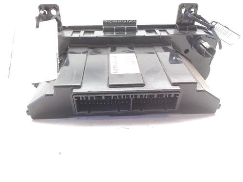 Climate control KIA SPORTAGE III (SL) 1.7 CRDi | BP24044508I5 