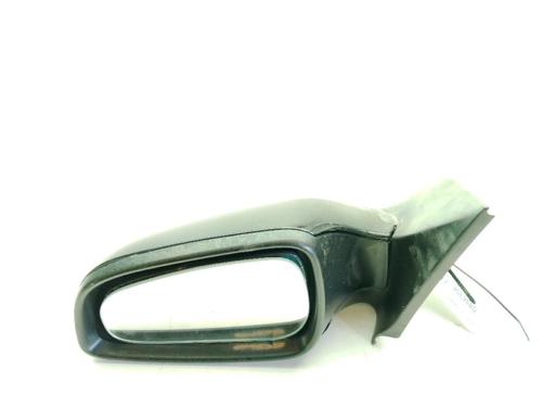 left-mirror-opel-astra-h-gtc-a04-2005-2006-2007-2008-2009-2010-31940536 main image