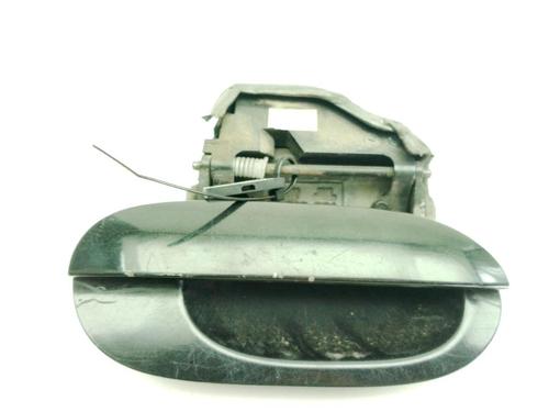 Used Front right exterior door handle Front right exterior door handle BMW 5 (E39) 525 tds (143 hp) 33688475 33688475