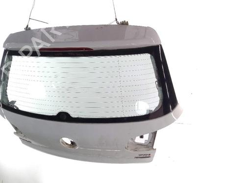 Tailgate VW GOLF VI (5K1) 1.6 TDI | BP19028805C6 