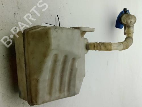 Used Windscreen washer tank VW GOLF V (1K1) 2.0 GTI (200 hp) 32402687
