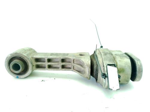 Engine mount HYUNDAI i20 I (PB, PBT) 1.2 | BP32385678M89