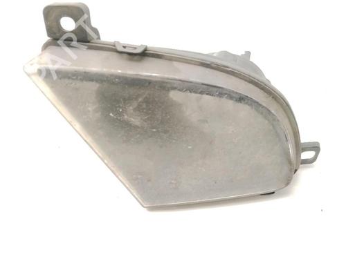 right-front-fog-light-bmw-5-e60-2001-2002-2003-2004-2005-2006-2007-2008-2009-2010-37508646 main image