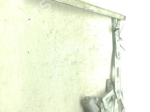 Used Front left window mechanism Front left window mechanism TOYOTA PRIUS (_W3_) 1.8 Hybrid (ZVW30) (136 hp) 36496885 36496885
