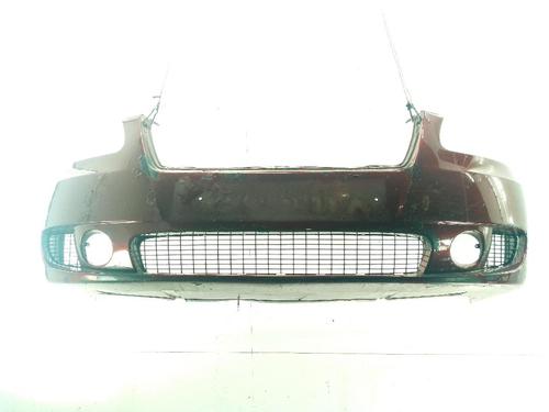 Bumper voor FIAT CROMA (194_) 1.9 D Multijet (115 hp) 30919781