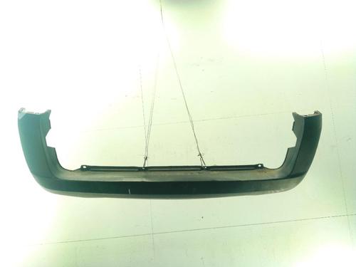 Bagtil kofangere PEUGEOT BIPPER (AA_) 1.3 HDi 75 (75 hp) 30871884