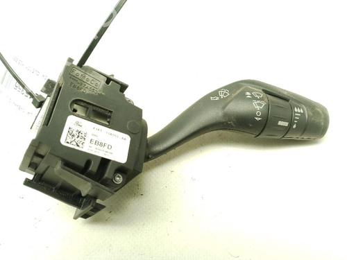 Devioluci Devioluci FORD TOURNEO CUSTOM V362 Bus (F3) 2.2 TDCi (100 hp) 36663140 36663140