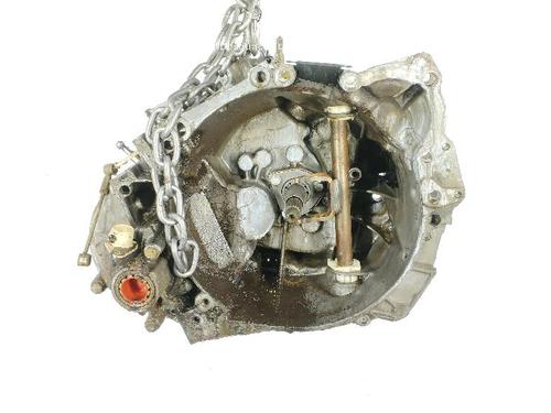 Used Gearbox Gearbox CITROËN C15 Estate 1.8 D (60 hp) 33953725 33953725