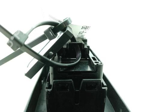 Right front window switch MERCEDES-BENZ A-CLASS (W177) A 180 d (177.003) | BP24002038I26 - Image 2