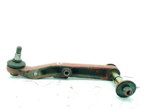Used Right front suspension arm Right front suspension arm IVECO DAILY III Platform/Chassis 35 S 13,35 C 13 (125 hp) 35774347 35774347