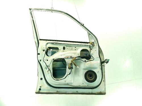 Left front door SUZUKI GRAND VITARA II (JT, TE, TD) 1.9 DDiS All-wheel Drive (JT419, TD44, JB419WD, JB419XD,... | BP29908523C2