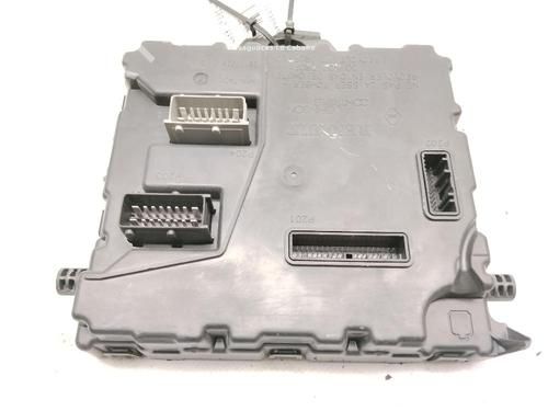 Control unit NISSAN NV400 Van (X62, X62B) dCi 130 | BP37434733M11 - Image 2