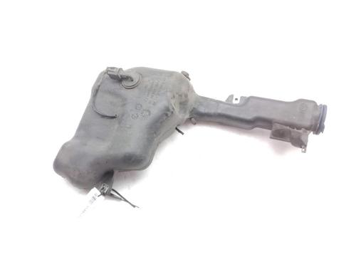 Used Windscreen washer tank Windscreen washer tank MERCEDES-BENZ C-CLASS (W204) C 200 Kompressor (204.041) (184 hp) 19438328 19438328