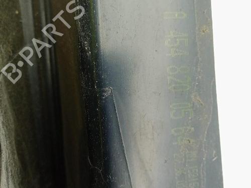 Left taillight SMART FORFOUR (454) 1.3 (454.031) | BP33014386C34  - Image 5