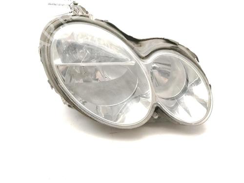 Used Right headlight Right headlight 39609855 39609855