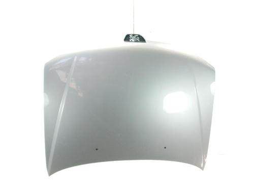 Used Hood PEUGEOT 306 Hatchback (7A, 7C, N3, N5) 1.6 (89 hp) 27604877