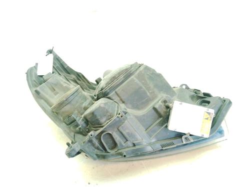 Venstre forlygte OPEL ASTRA H GTC (A04) 1.9 CDTI (L08) | BP27859462C28 
