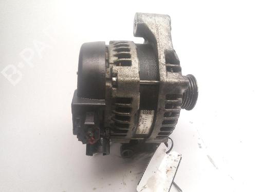 Alternator VOLVO C30 (533) 1.6 | BP24046753M7 - Image 3