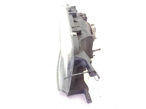 Right front indicator NISSAN ALMERA I (N15) 1.4 | BP29697904C33 