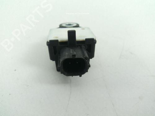 Electronic module TOYOTA AURIS (_E18_) | BP26232897M83 - Image 2