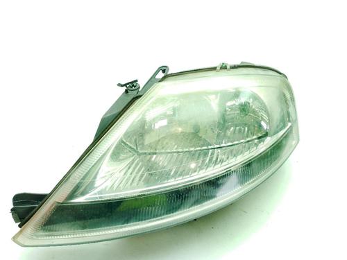Used Left headlight CITROËN C3 I (FC_, FN_) 1.4 i (73 hp) 32041589