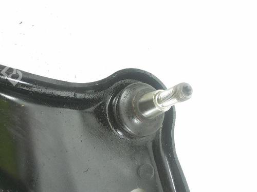 Querlenker links vorne MINI MINI (R56) Cooper S | BP18372189M12 