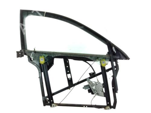 Used Front right window mechanism AUDI A6 C5 (4B2) 2.5 TDI (180 hp) 18366933