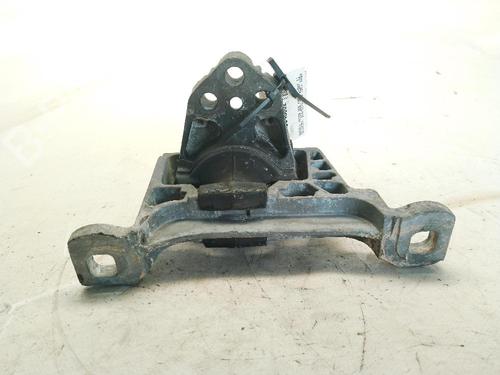 Engine mount FORD C-MAX II (DXA/CB7, DXA/CEU) 1.5 TDCi | BP25798263M89 - Image 4