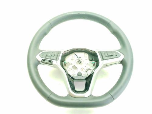 Used Steering wheel Steering wheel VW TAIGO (CS1) 1.0 TSI (95 hp) 31799267 31799267