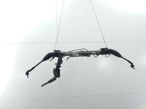Steering rack FORD FOCUS C-MAX (DM2) 1.6 | BP26540156M22 