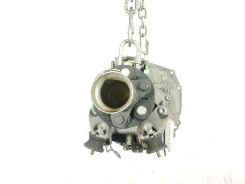 Gearbox BMW 3 Touring (E91) 320 d | BP27495984M3 