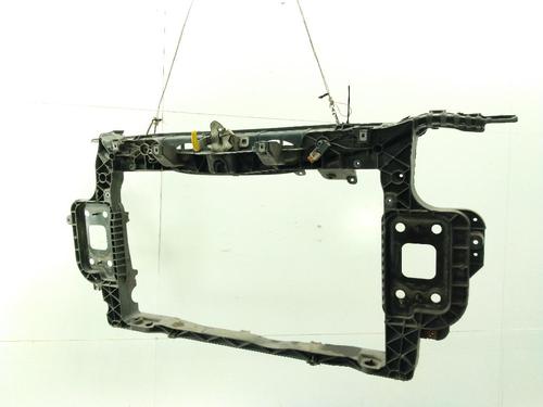 Used Front slam panel Front slam panel ALFA ROMEO MITO (955_) 1.4 TJet (955AXA1B) (155 hp) 25612814 25612814